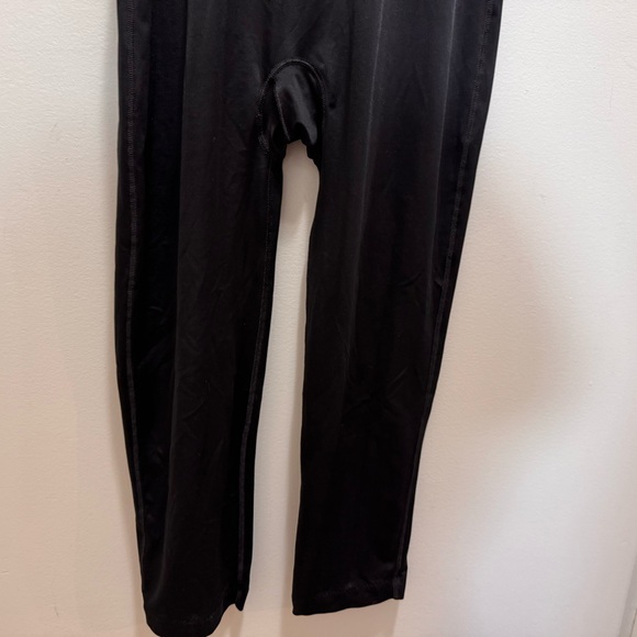 Spanx by Sara Blakely Black Jumpsuit Shapewear Size XL - Picture 7 of 9